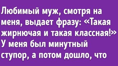 Photo of Смешные и забавные истории